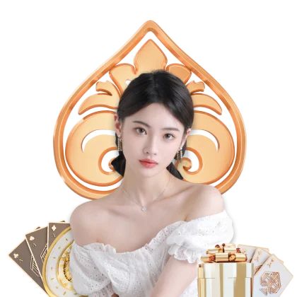 记者：门兴中场赖茨今夏转会莱比锡达成协议，总价2300万欧元