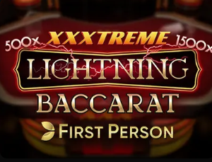 三届金球奖得主！邦玛蒂参加投票，拉波尔塔调侃：一票顶三票