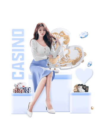 欧冠1/8决赛热刺主场迎战马竞裁判：德国裁判组执法，主裁西伯特