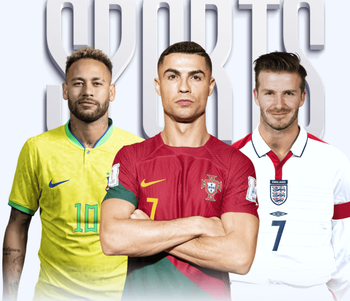 埃贝尔：感觉凯恩在拜仁爽得很；若想法一致希望诺伊尔能留下