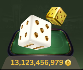 哲科：迪马尔科庆祝踢波黑很正常，不过社媒时代应该更聪明点