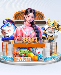 TA：拿不下狼队和热刺这种弱队，斯洛特还有机会扭转但时间不多了