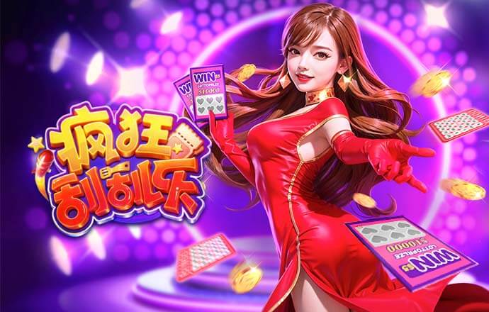 将迎成渝德比并回家乡作战！胡荷韬社媒：期待下周的客场