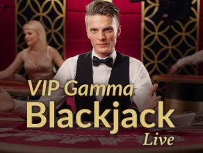 瓜帅：有人赌我们能翻盘皇马吗？没有，皇马欧冠历史上从未被翻盘