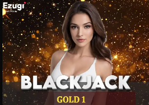 图多尔火速下课 谁还能救救热刺Too fast ...