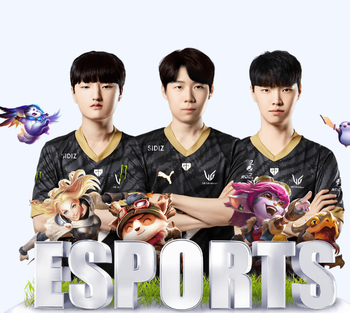 记者：门兴预计将从赖茨转会中获得2050万到2100万欧