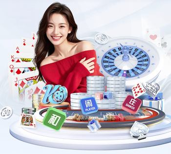 纽约城CEO：我们非常希望拥有萨拉赫，重要的是球员是否真愿意来