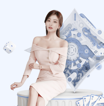 连续10届进军女足世界杯，从未缺席的日本队有什么秘诀？