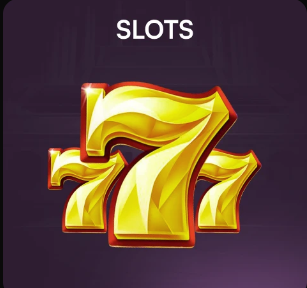 洪明甫谈韩国本期名单：即使孙兴慜进球不多，但他的表现依然出色