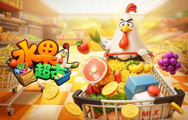 每体：小法预计是众多豪门候选，包括利物浦曼联皇马热刺米兰马竞