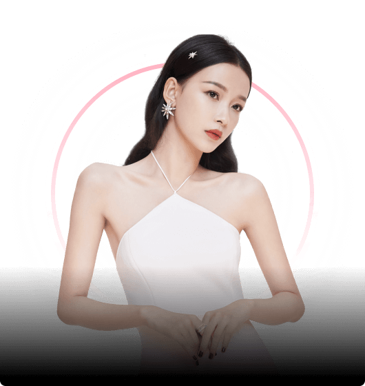 鲁尼：道曼可能上着学就成英超冠军了，为了中考他可能会少上场