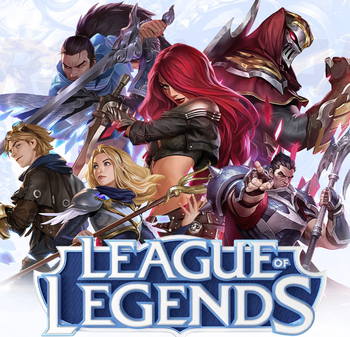 严鼎皓：铁人中超主场首秀感觉很震撼，我们带着很强大的信心