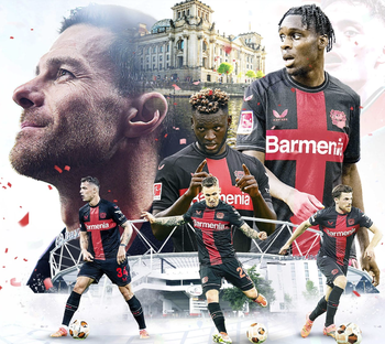 塞尔：阿韦洛亚用单前锋和五中场收效甚好，但姆巴佩回来将会改变