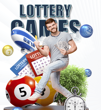 利雅得胜利vs纳杰马：C罗复出领衔，马内、布罗佐维奇出战