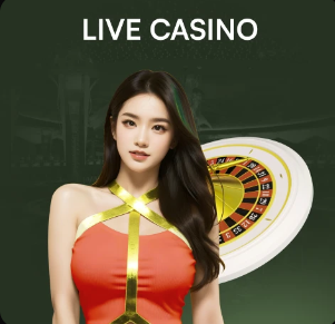 六台记者：拉波尔塔当选巴萨主席，我认为这对皇马是个好消息