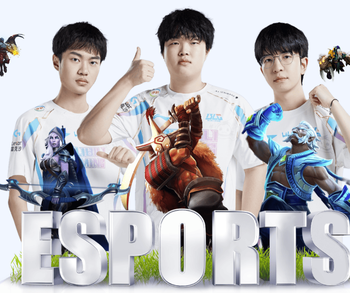 中国女足主教练米利西奇携王妍雯出席亚洲杯半决赛赛前发布会