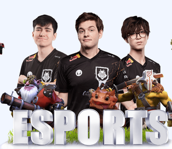 东道主来势汹汹！澳大利亚女足26人名单中有23人来自欧美联赛