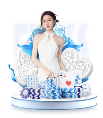 六台记者：拉波尔塔当选巴萨主席，我认为这对皇马是个好消息