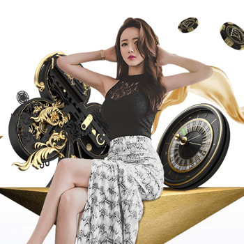 欧文：曼城英超夺冠理论上还有一丝机会，但这种奇迹不会发生