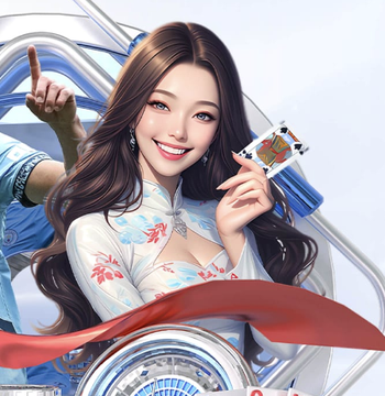 罗马诺：热刺为德泽尔比准备了一份为期五年的顶薪合同