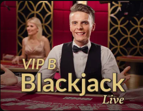 2026怡宝中超联赛第3轮 青岛海牛vs浙江队 票务公告