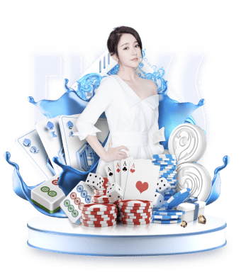 塞尔：阿韦洛亚用单前锋和五中场收效甚好，但姆巴佩回来将会改变