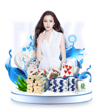 泰晤士：因凡蒂诺沉默应对伊朗女足危机，这是可耻的双重标准