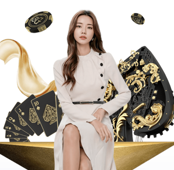 热刺球迷组织推迟抗议活动，专注于在保级大战中支持球队