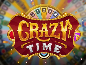 官方：门兴23岁中场赖茨将于夏窗加盟RB莱比锡，合同至2031年