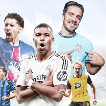 利物浦vs加拉塔萨雷次回合裁判：马齐尼亚克担任主裁