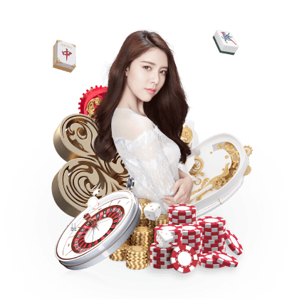 六台记者：拉波尔塔当选巴萨主席，我认为这对皇马是个好消息