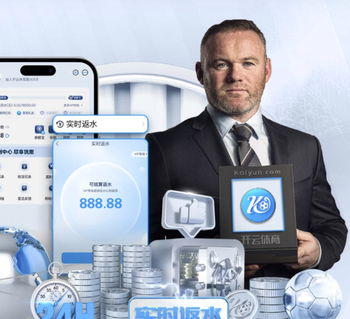 利物浦vs加拉塔萨雷次回合裁判：马齐尼亚克担任主裁