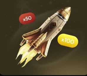 热刺球迷组织推迟抗议活动，专注于在保级大战中支持球队