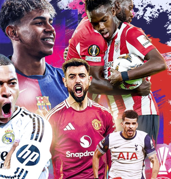 江苏足协、上海足协对南通队vs海港U20队多人互殴事件进行处罚