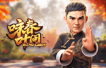 2026年4月4日德乙凯泽斯劳滕vs杜塞尔多夫直播【24直播网】