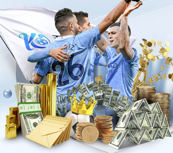 阿斯报：奥布拉克今日仍缺席马竞训练