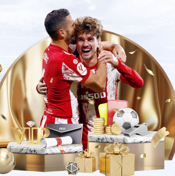 佩杜拉：在最近几个小时里，德泽尔比已经向热刺敞开了大门