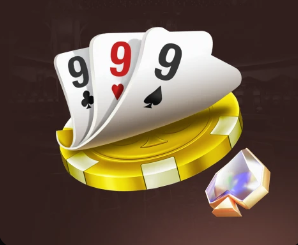 泰晤士：因凡蒂诺沉默应对伊朗女足危机，这是可耻的双重标准