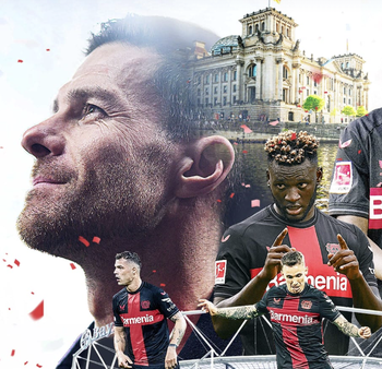 明日中国女足决战澳大利亚！马德兴晒现场视频：估计明天有6万人