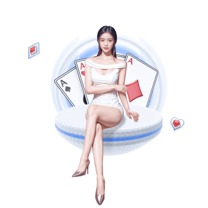 KINGKONG官网最新