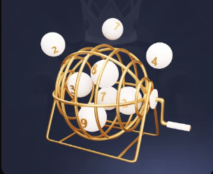 他留下！每体：随着拉波尔塔胜出，巴萨将官宣与弗里克续约至2028