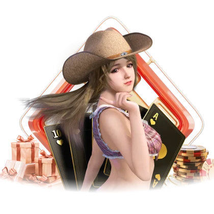 苏格兰主帅：日本是支顶级球队，我们的表现有时还算可以