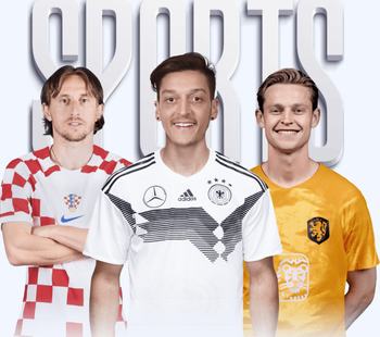 半场战报：加拿大0