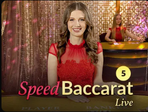 2026年3月30日澳维甲墨尔本胜利青年队vs兰沃里林弗洛直播【24直播网】