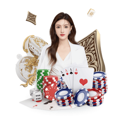 热刺球迷组织推迟抗议活动，专注于在保级大战中支持球队