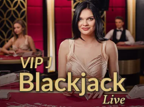 内德维德：对丹麦的最后几分钟，我一度感觉心脏停跳了