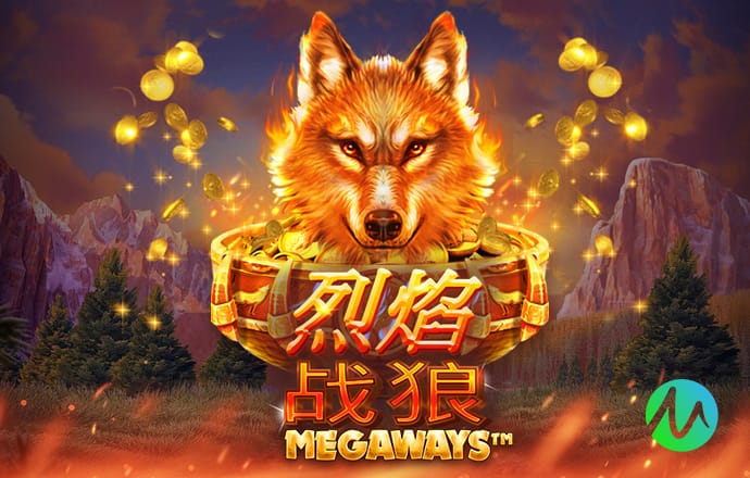 亨利：阿森纳国脚返回俱乐部很正常，媒体把这事夸大了