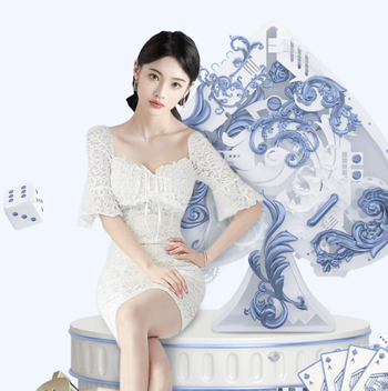 鲁尼：道曼可能上着学就成英超冠军了，为了中考他可能会少上场