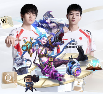 签阿尔瓦雷斯或哈兰德？德科：我们需要坐下来分析未来的计划