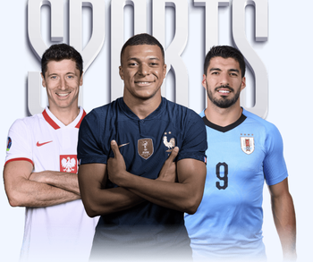 几天工资！哈兰德购入一台全球限量的迈巴赫LV联名款